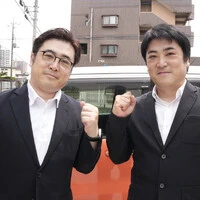 画像235