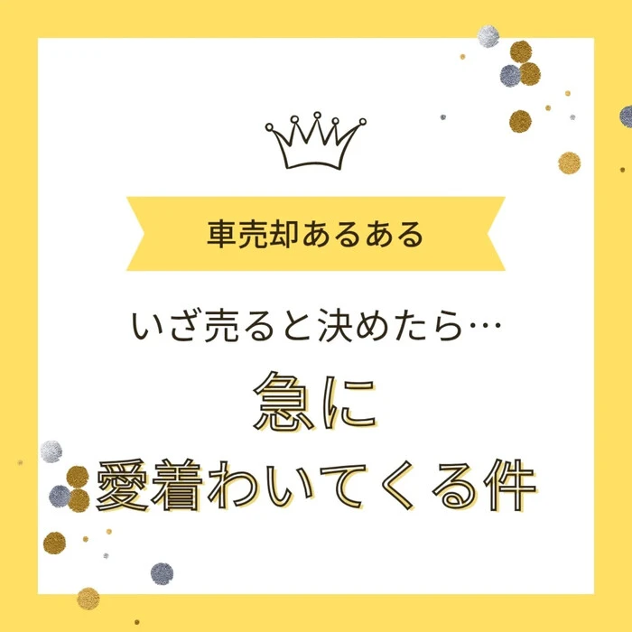 画像239