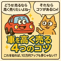 画像243