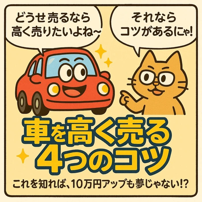 画像243