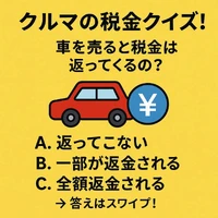画像247