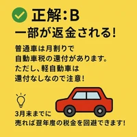 画像248