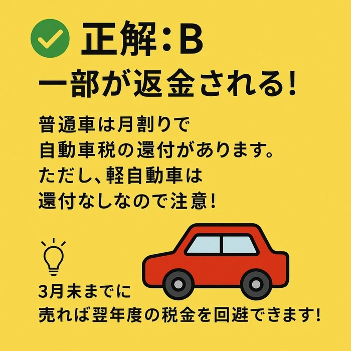 画像248