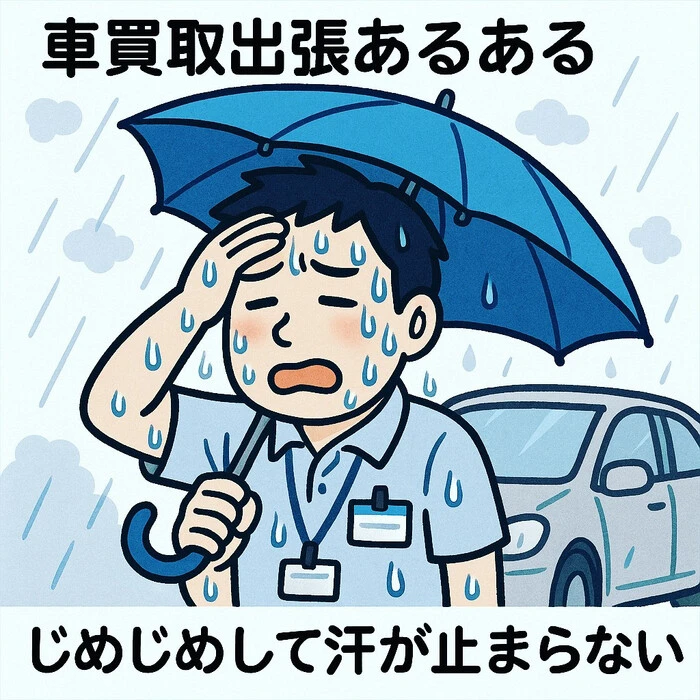 画像250