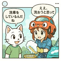 画像252