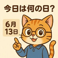 画像256