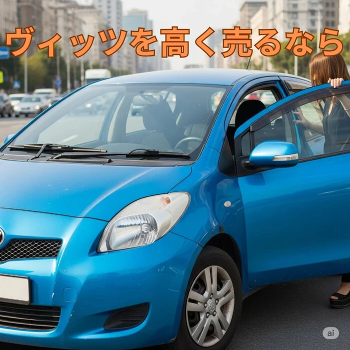 画像258