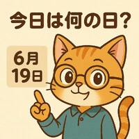 画像264