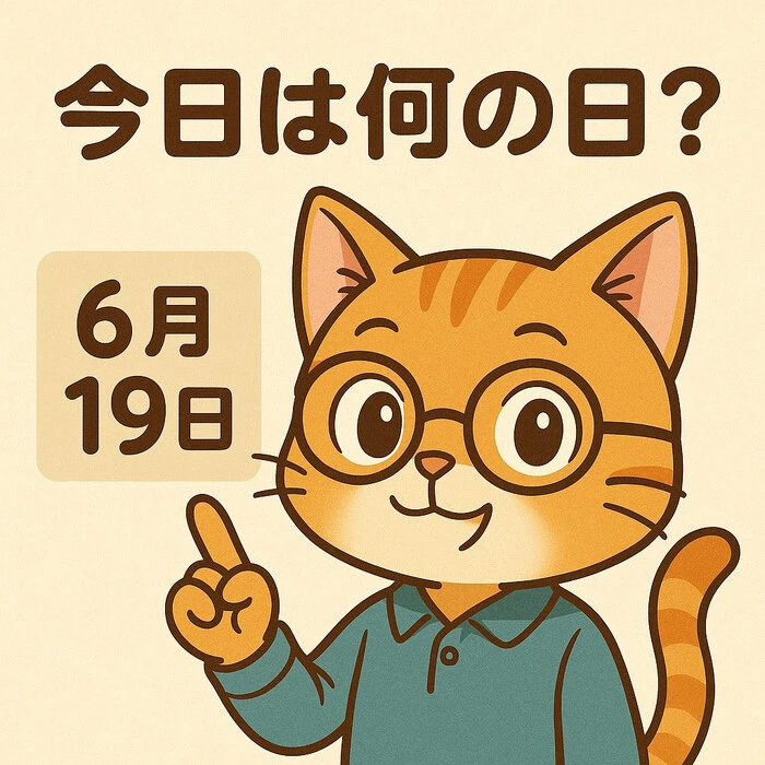 画像264