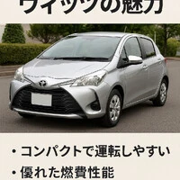画像268