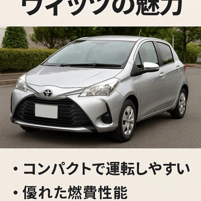 画像268