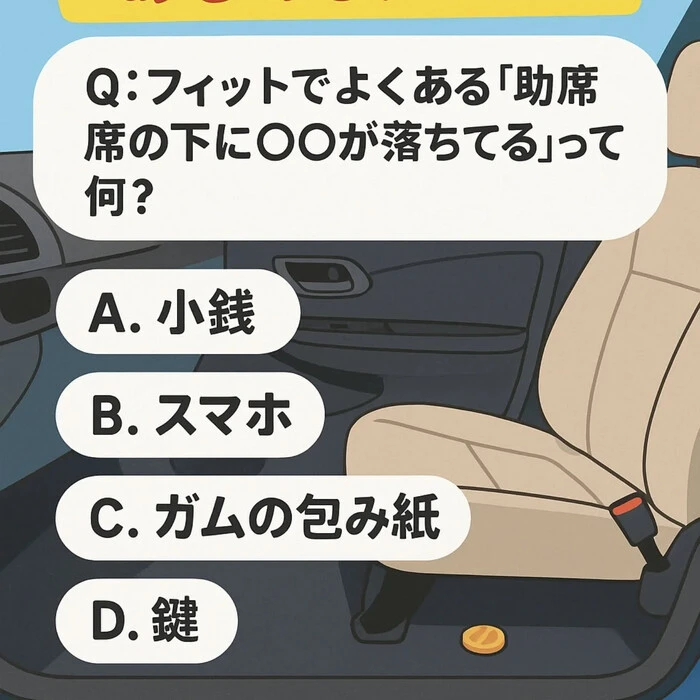 画像270
