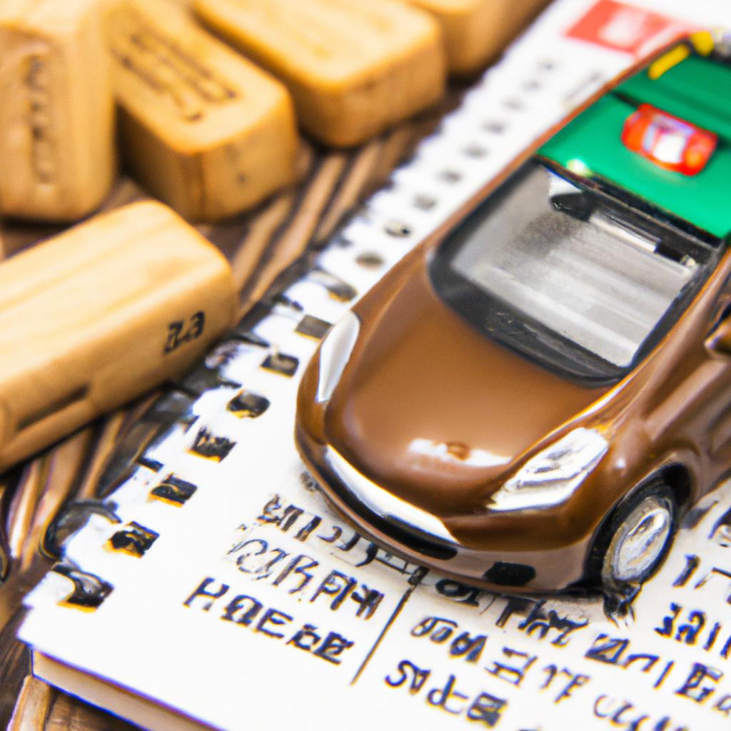 高価買取の理由とは？