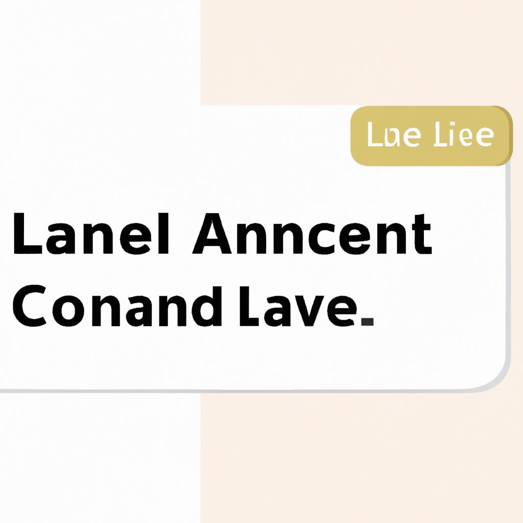 LINEで簡単に概算見積もり