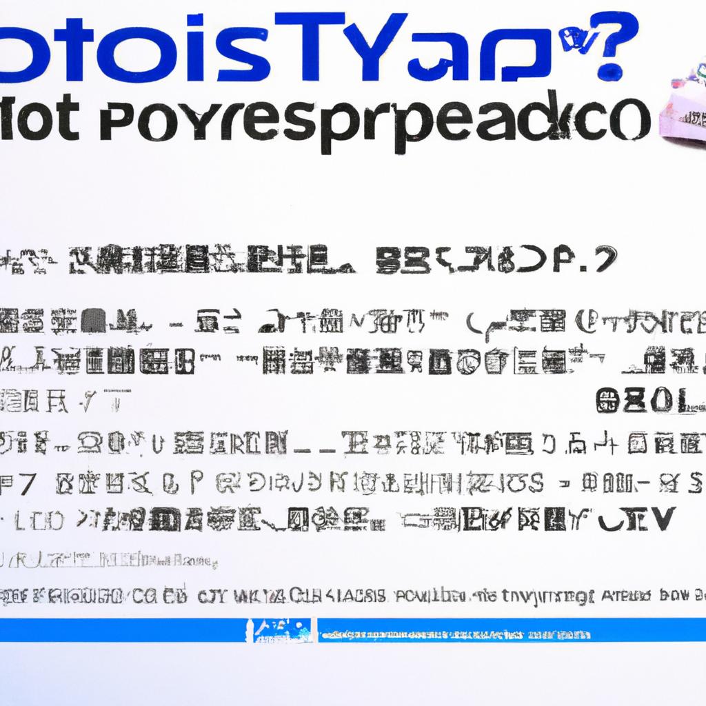 事故車でも高く売れる理由