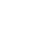 地域密着