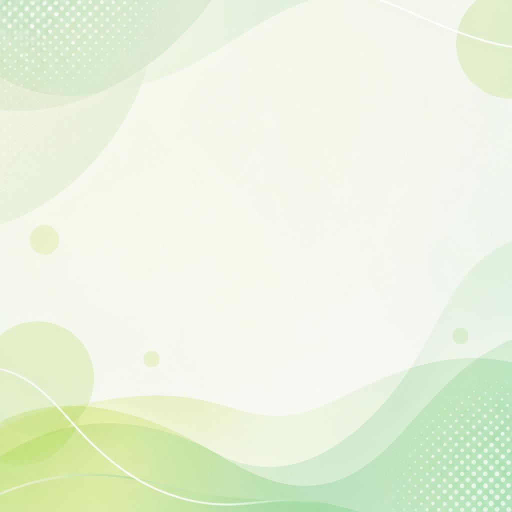 LINEでの概算見積もりが可能