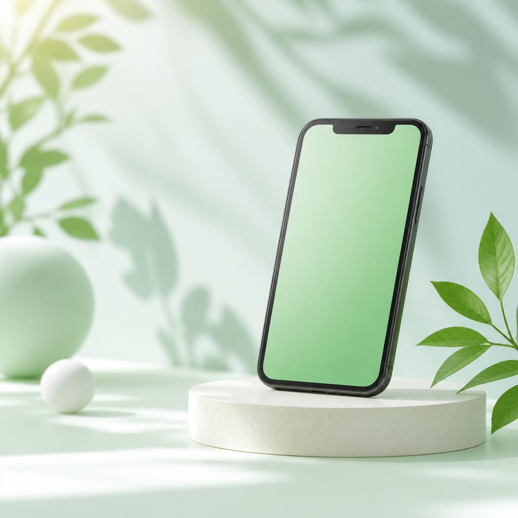 LINE査定のメリット