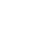 無料出張査定