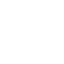 即日支払