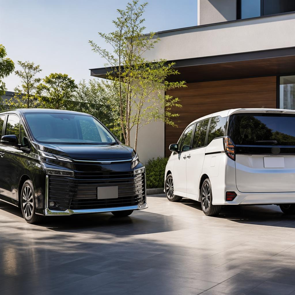 愛車の価値を確認する重要性
