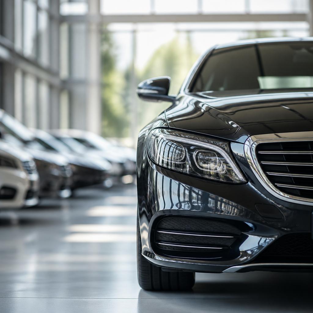 高額買取の可能性