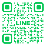 1920石圧縮