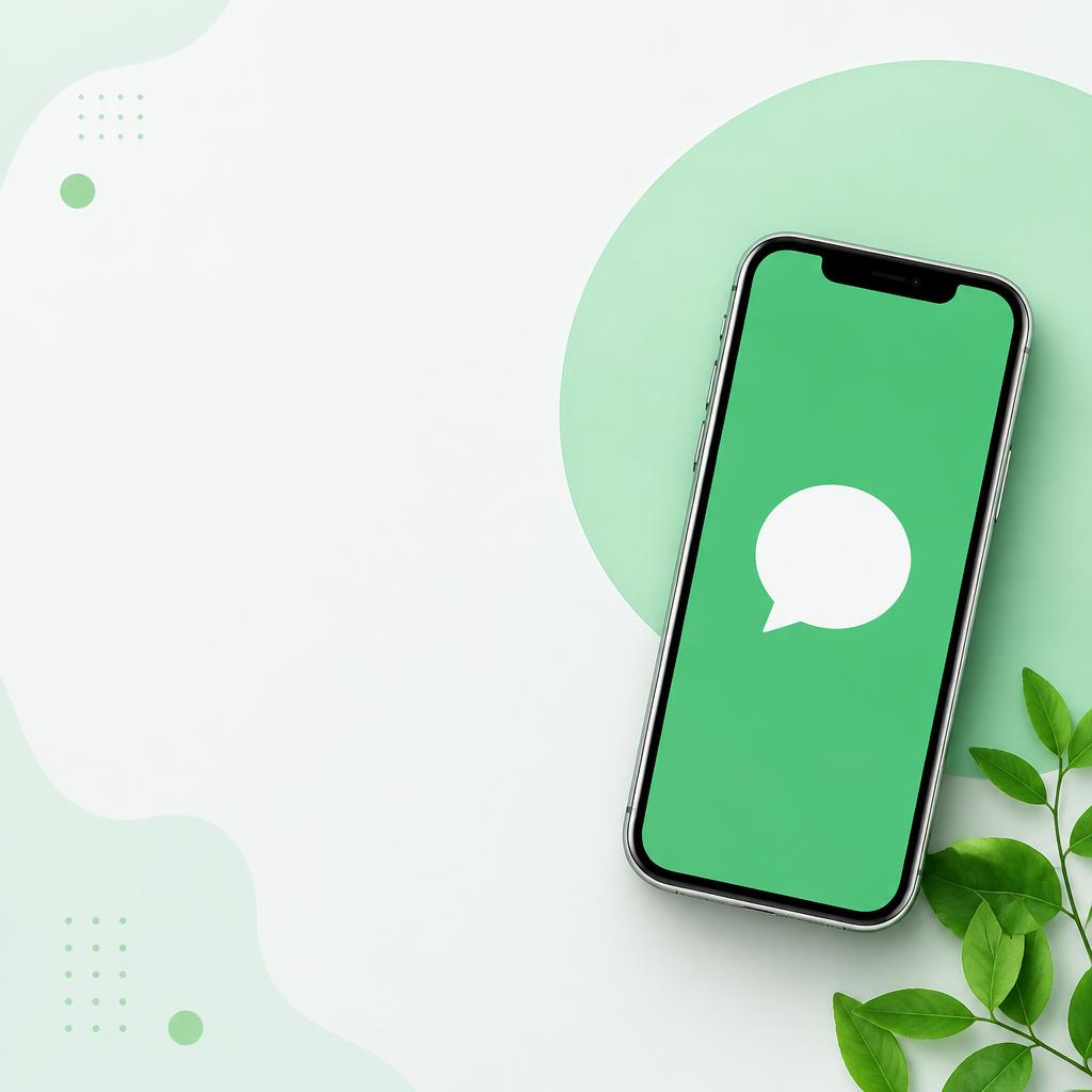 3. LINEで簡単概算見積もり!