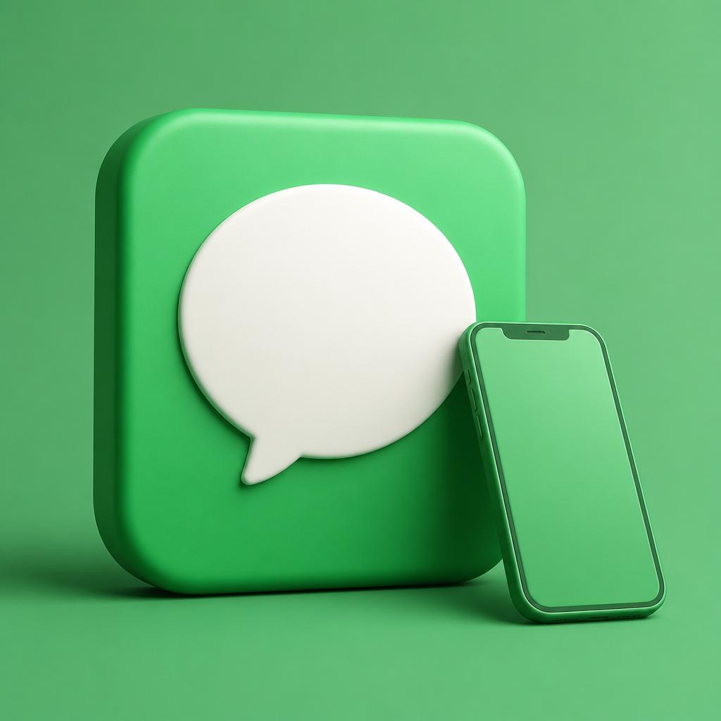 LINEで簡単査定も可能