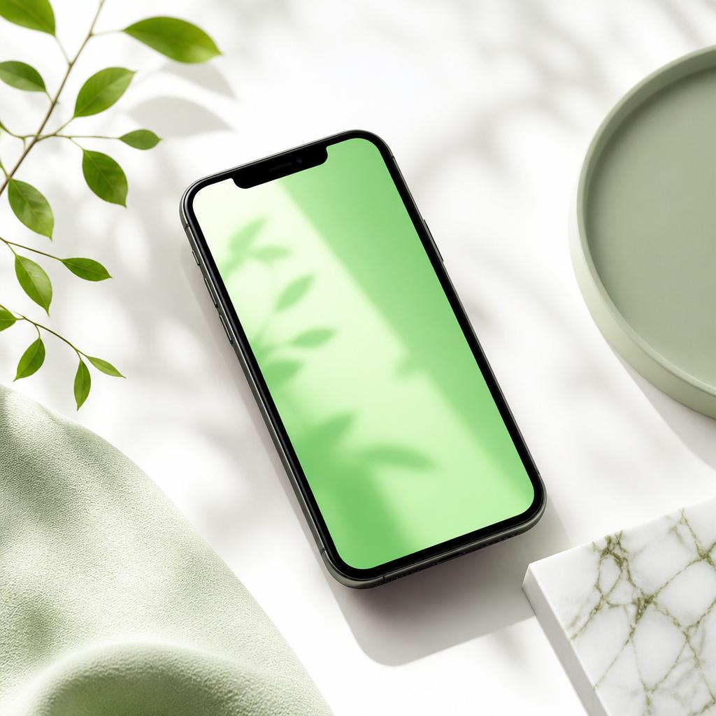 LINEで簡単!概算見積もりサービス